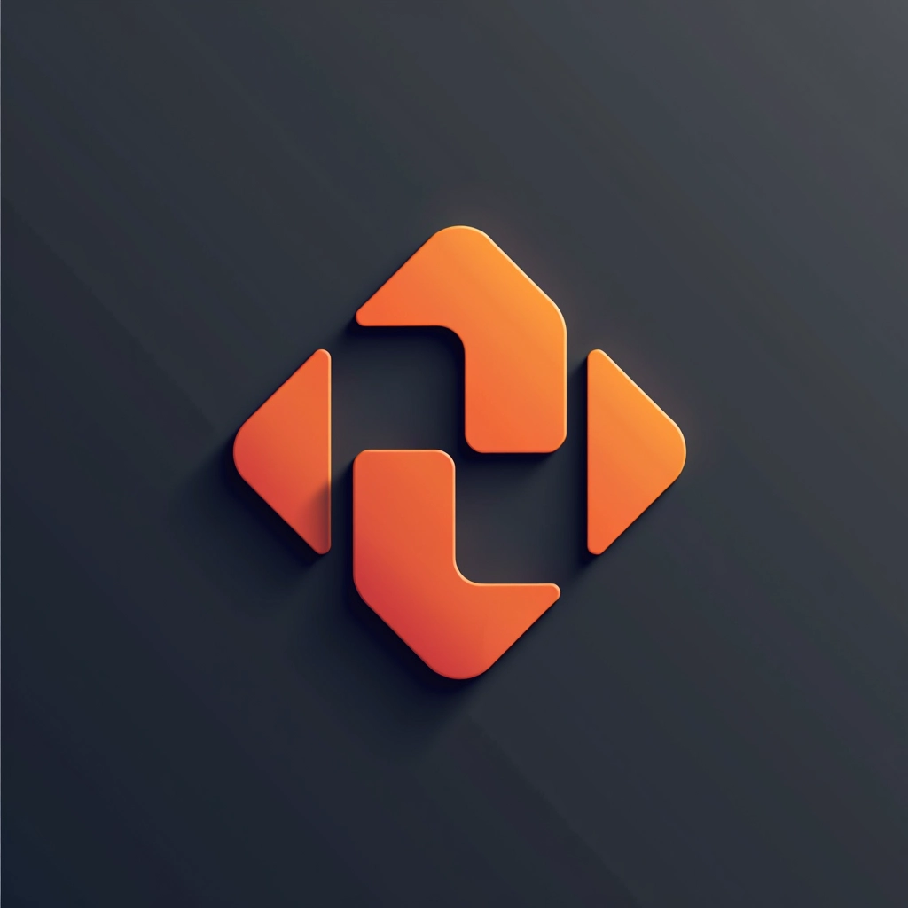 RuimteWijs Logo